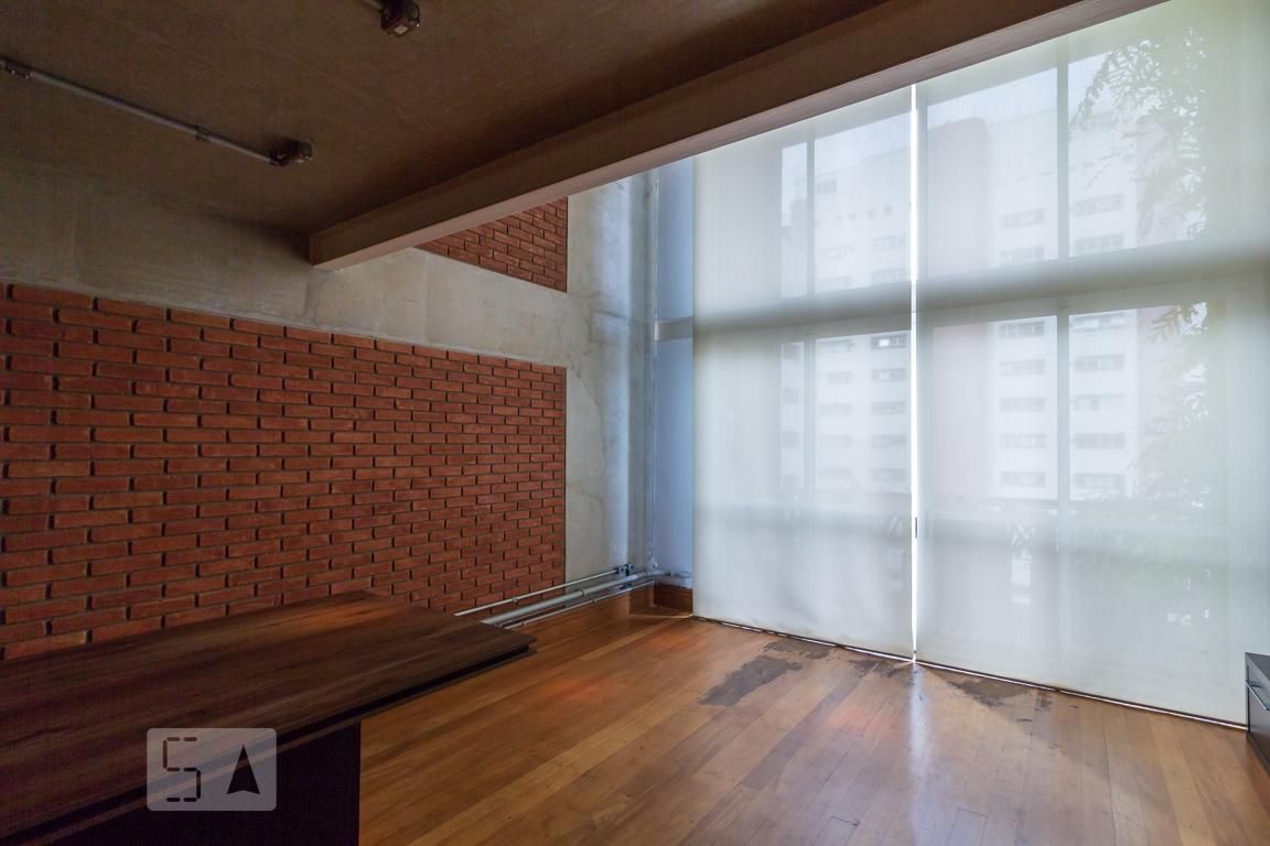 Kitnet-Studio, 80 m² - Foto 5