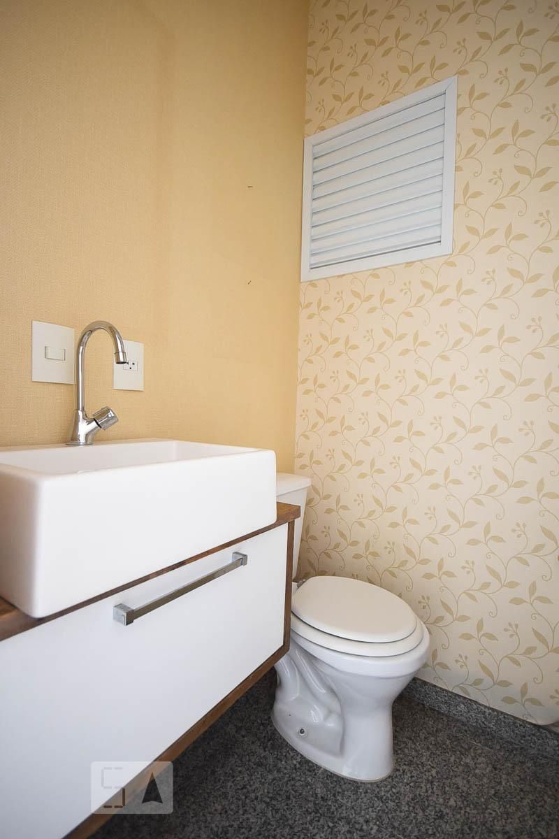 Apartamento, 2 quartos, 106 m² - Foto 4