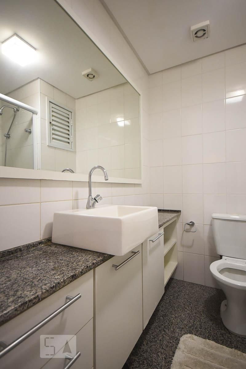 Apartamento, 2 quartos, 106 m² - Foto 11