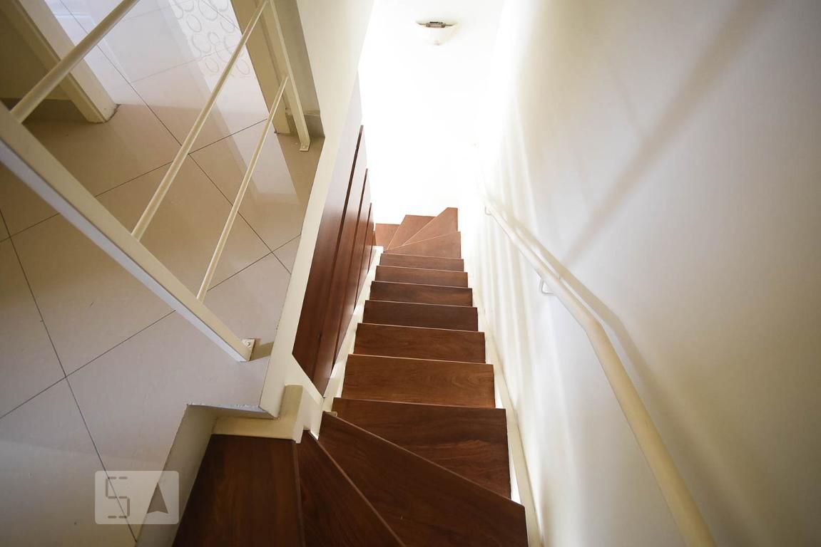 Apartamento, 2 quartos, 106 m² - Foto 5