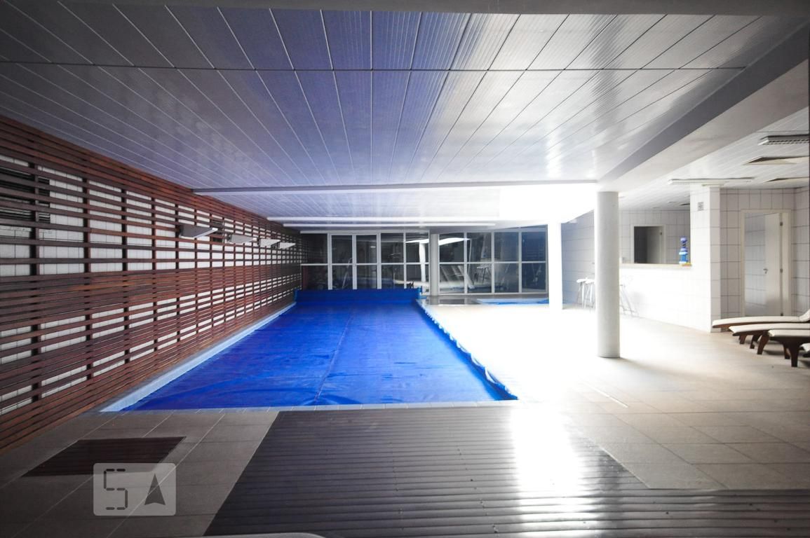 Apartamento, 2 quartos, 106 m² - Foto 30