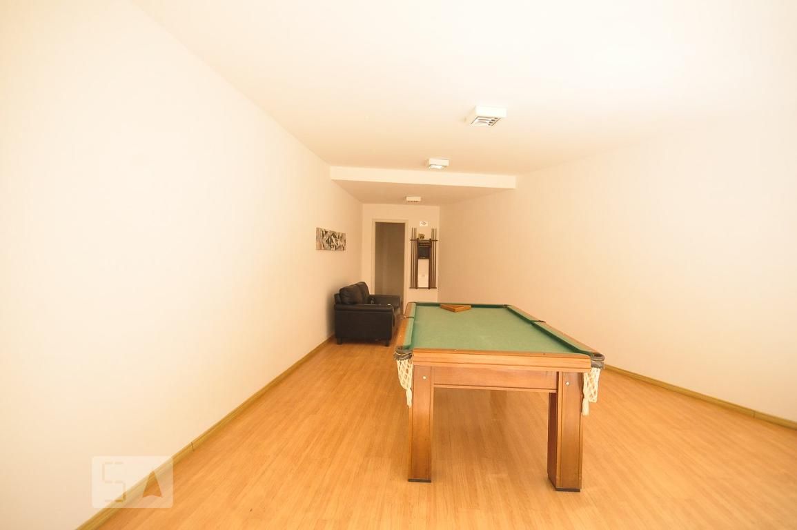 Apartamento, 2 quartos, 106 m² - Foto 27
