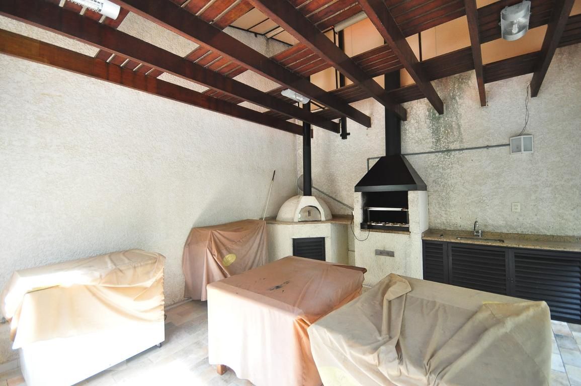 Apartamento, 2 quartos, 106 m² - Foto 24