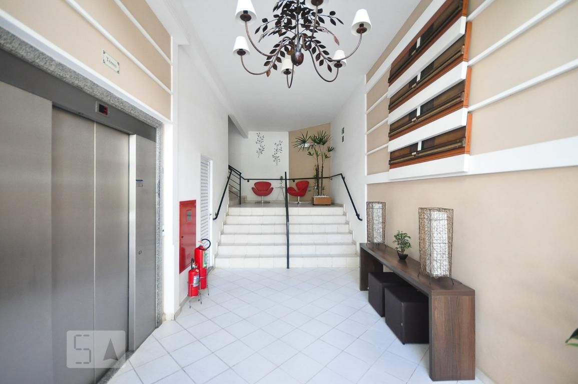 Apartamento, 2 quartos, 106 m² - Foto 31