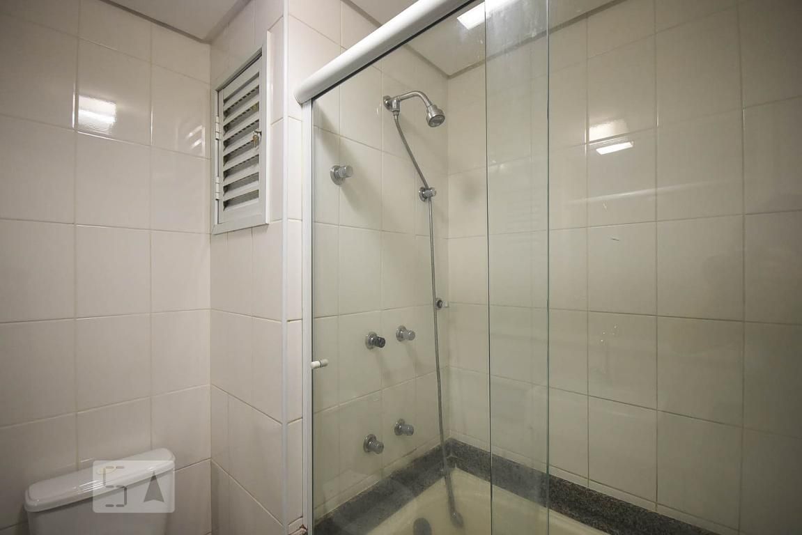 Apartamento, 2 quartos, 106 m² - Foto 12