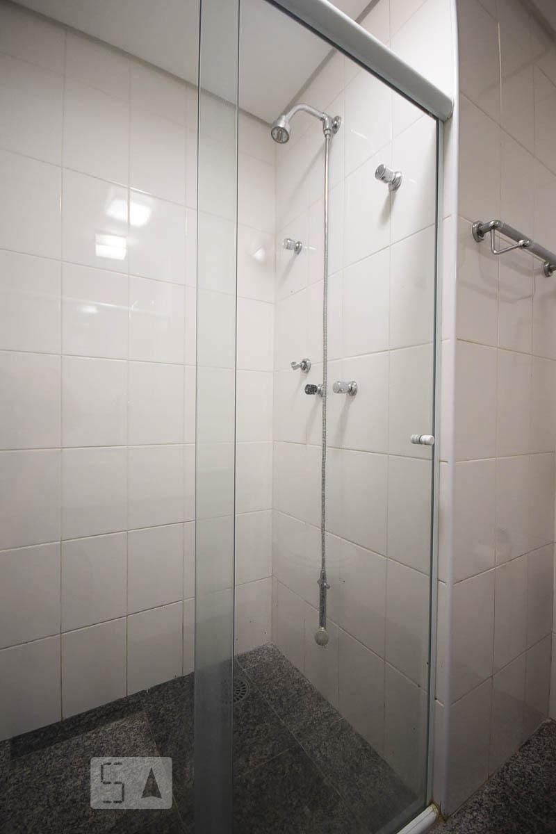 Apartamento, 2 quartos, 106 m² - Foto 7