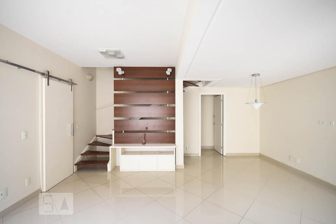 Apartamento, 2 quartos, 106 m² - Foto 1