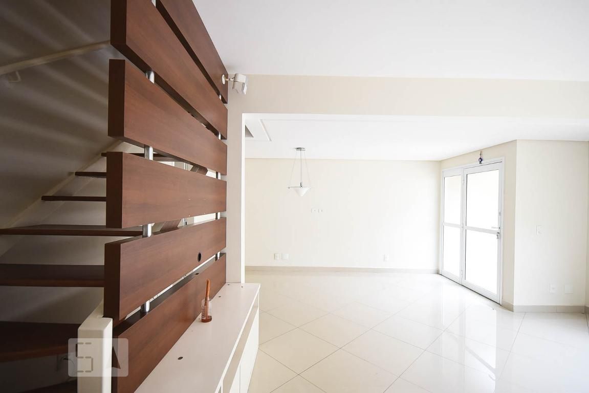 Apartamento, 2 quartos, 106 m² - Foto 17