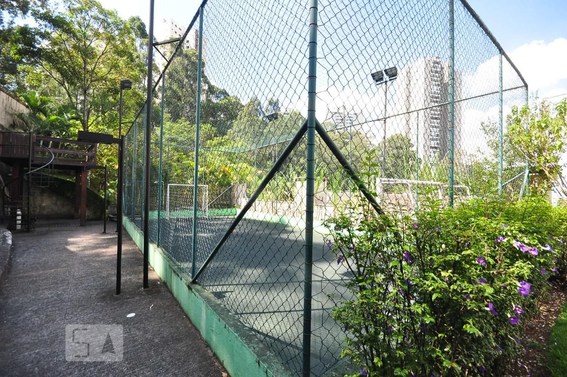 Apartamento, 2 quartos, 106 m² - Foto 26