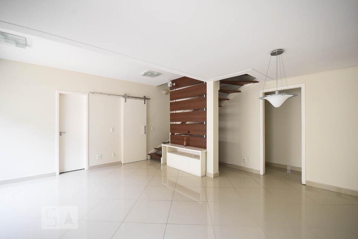 Apartamento, 2 quartos, 106 m² - Foto 2