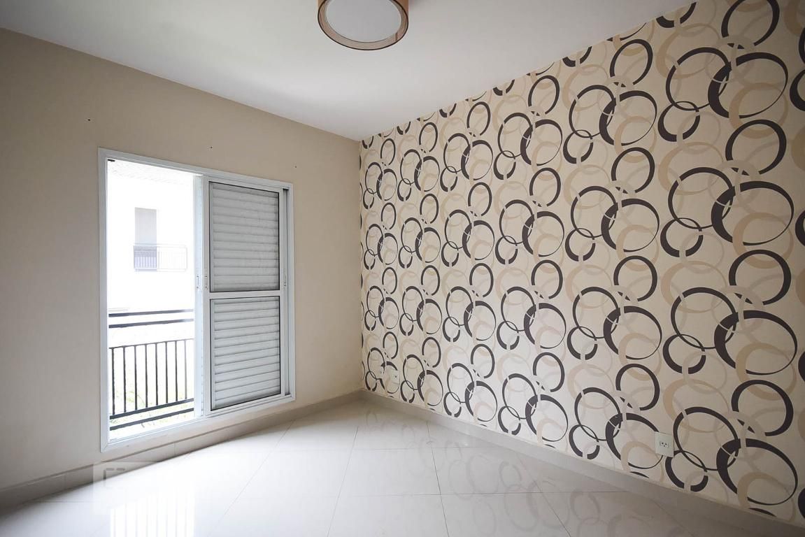 Apartamento, 2 quartos, 106 m² - Foto 13