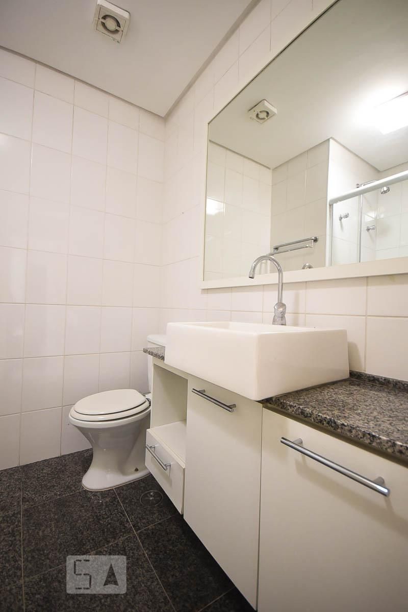 Apartamento, 2 quartos, 106 m² - Foto 6
