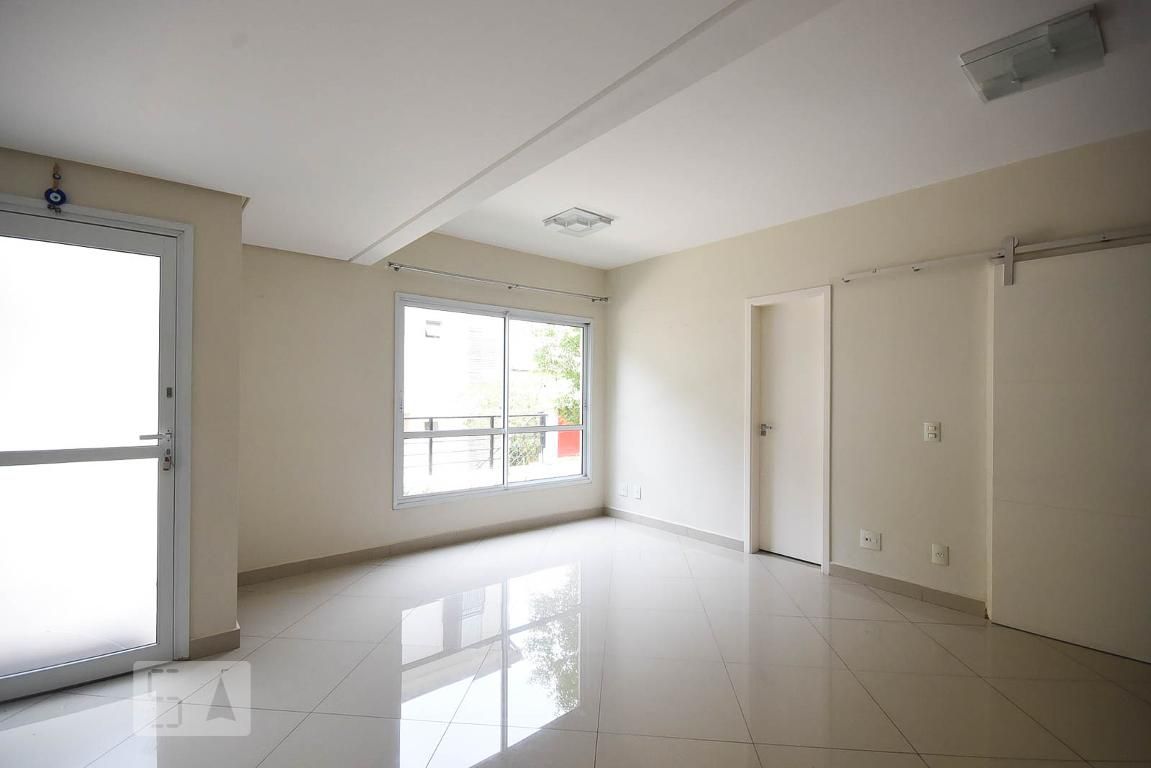 Apartamento, 2 quartos, 106 m² - Foto 3