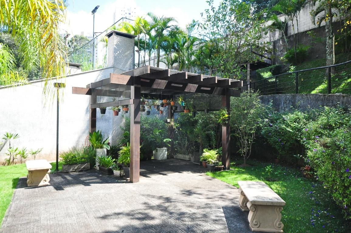 Apartamento, 2 quartos, 106 m² - Foto 25