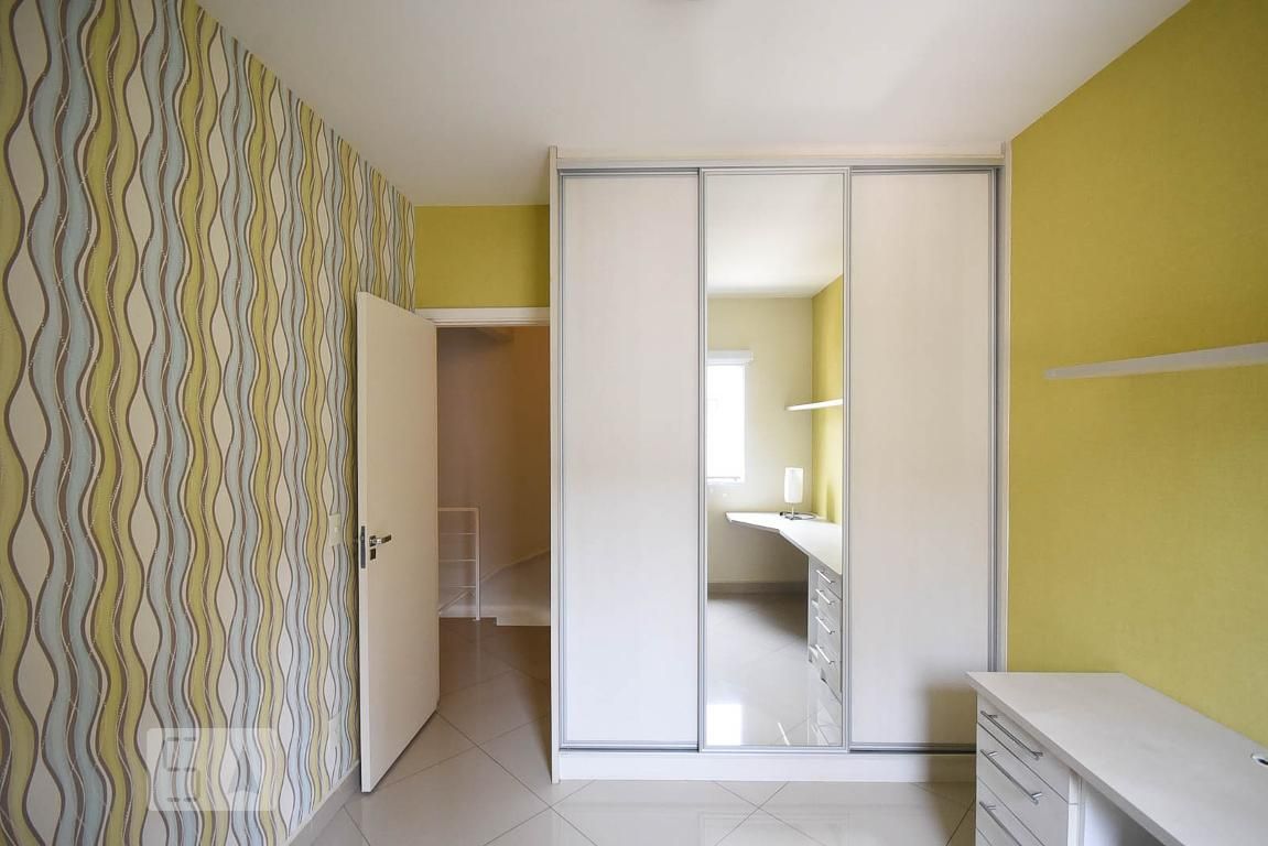 Apartamento, 2 quartos, 106 m² - Foto 9