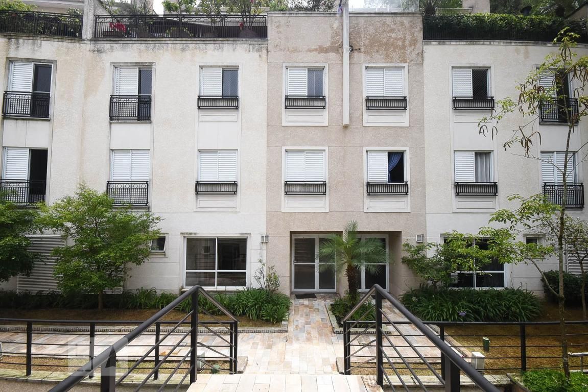 Apartamento, 2 quartos, 106 m² - Foto 32