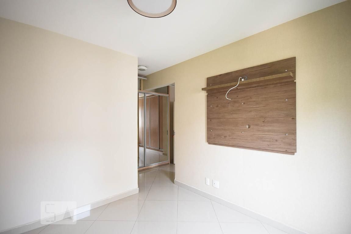 Apartamento, 2 quartos, 106 m² - Foto 14
