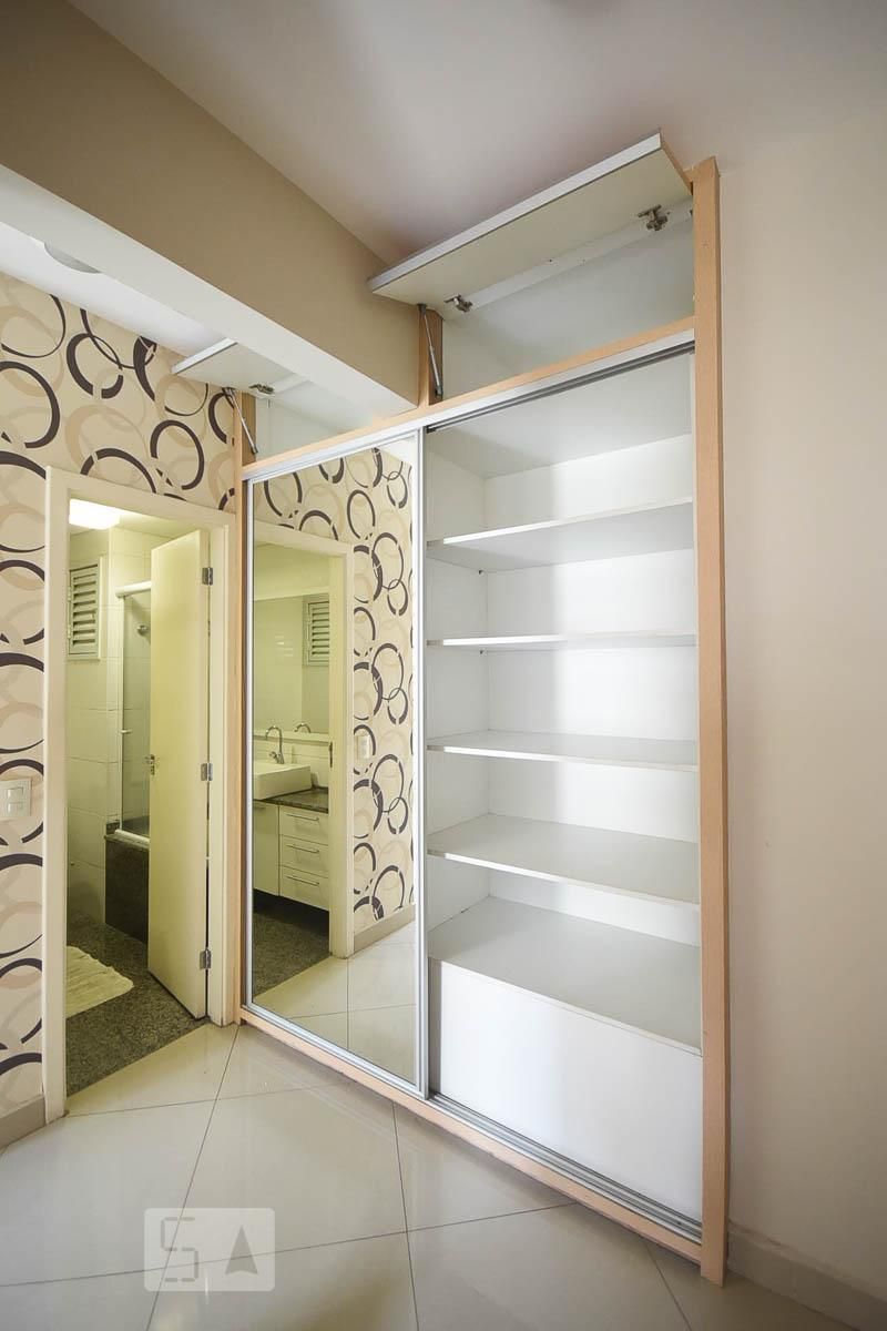 Apartamento, 2 quartos, 106 m² - Foto 15