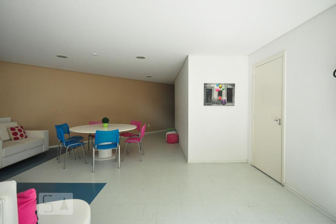 Apartamento, 2 quartos, 106 m² - Foto 29