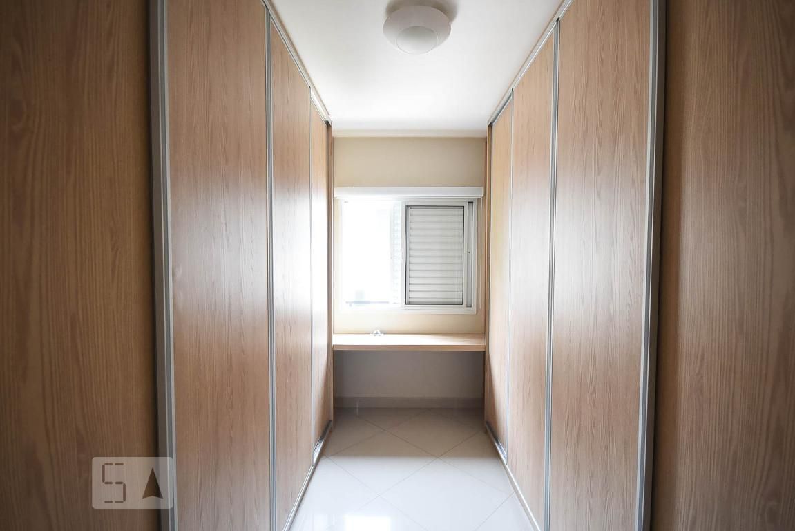 Apartamento, 2 quartos, 106 m² - Foto 16