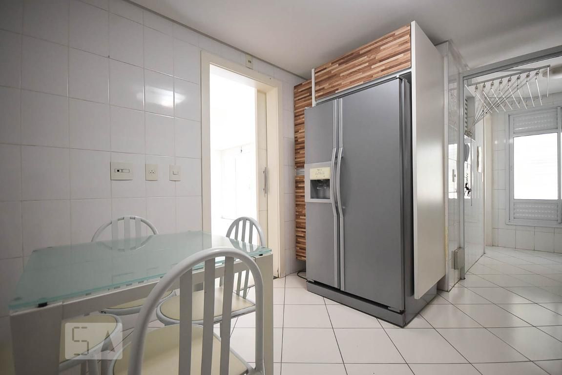 Apartamento, 2 quartos, 106 m² - Foto 18