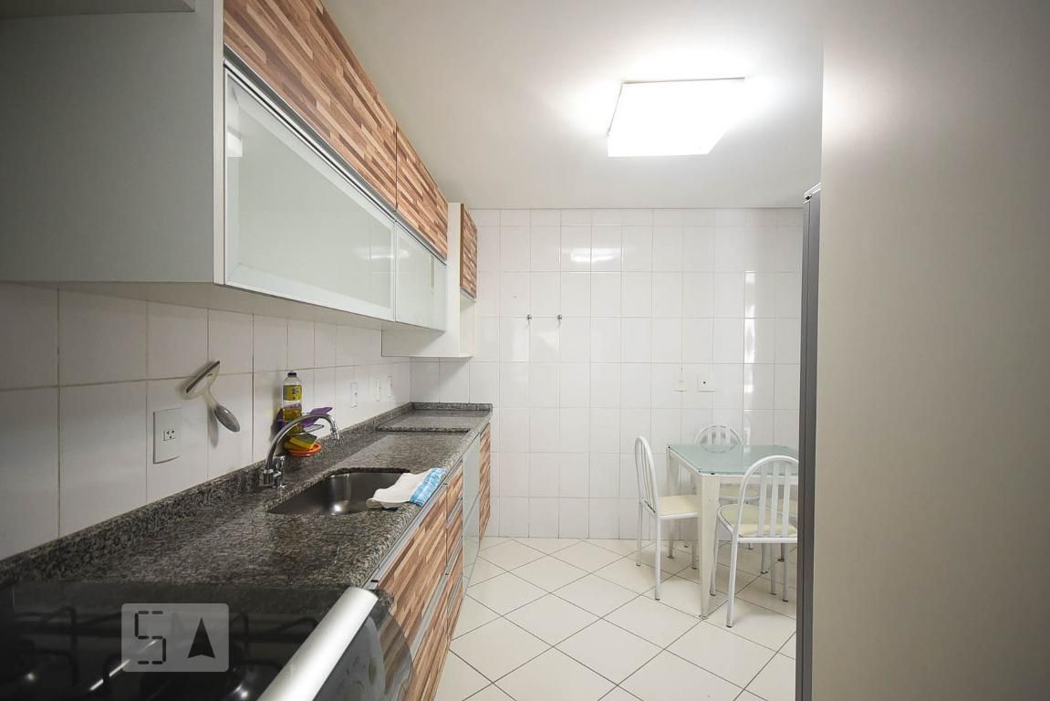Apartamento, 2 quartos, 106 m² - Foto 20