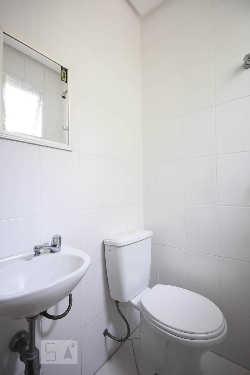 Apartamento, 2 quartos, 106 m² - Foto 22
