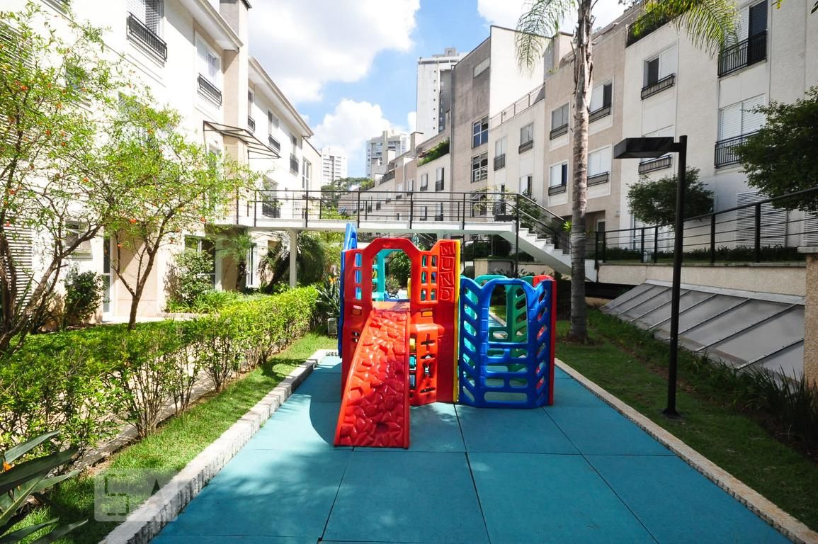Apartamento, 2 quartos, 106 m² - Foto 28
