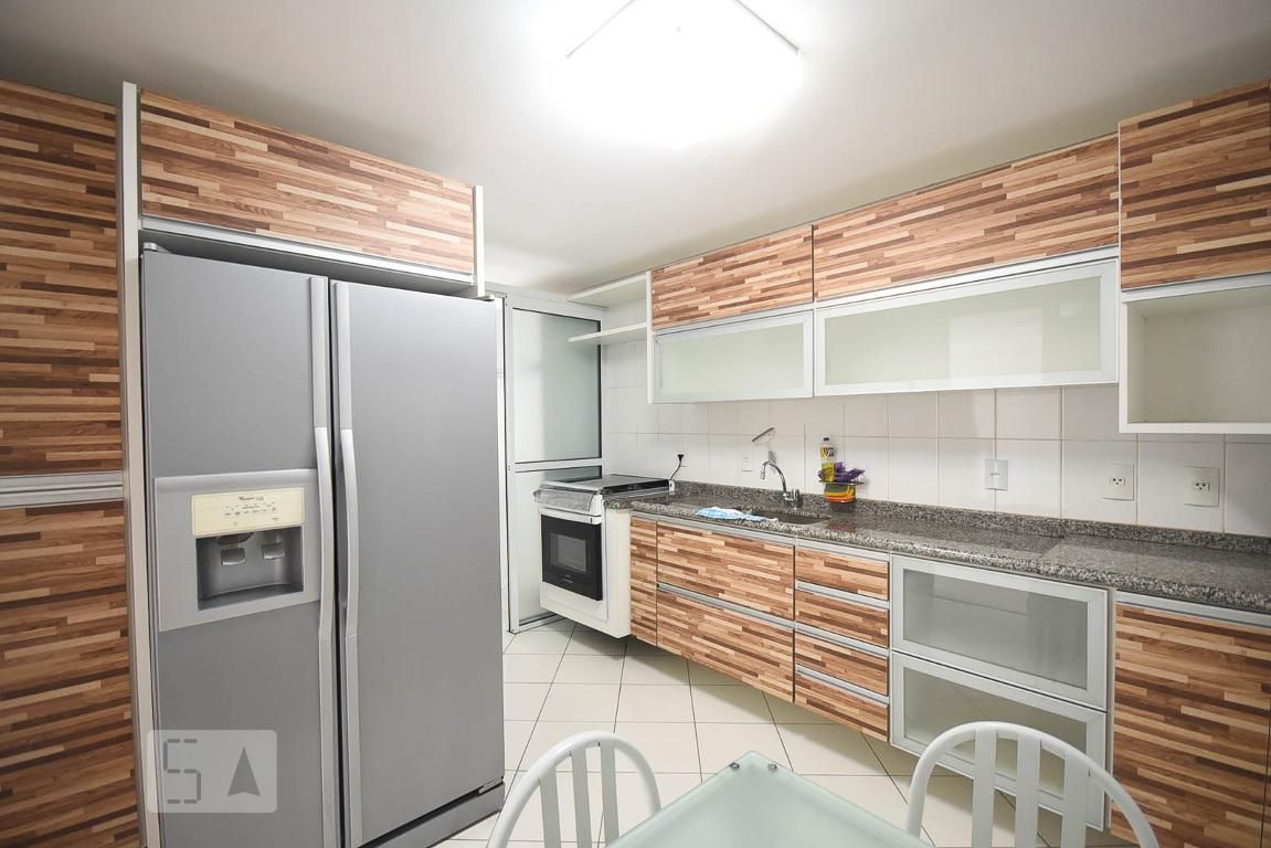 Apartamento, 2 quartos, 106 m² - Foto 19
