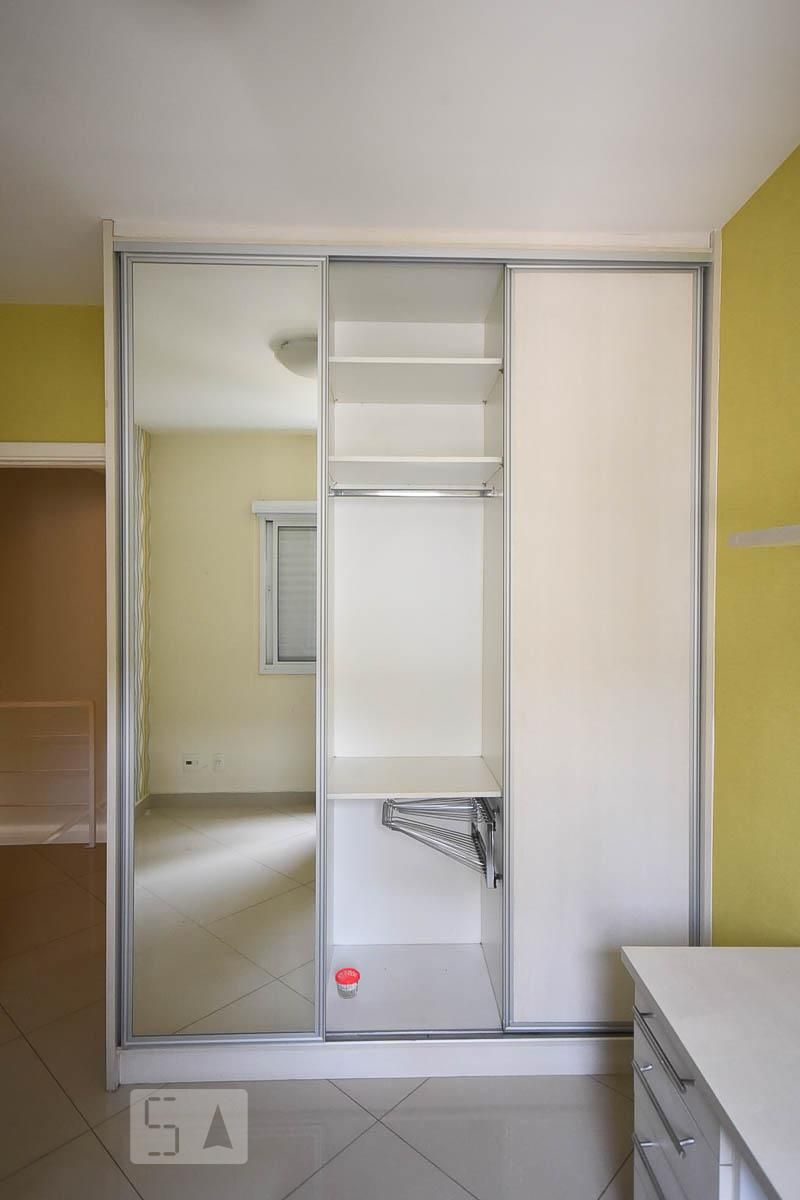 Apartamento, 2 quartos, 106 m² - Foto 10