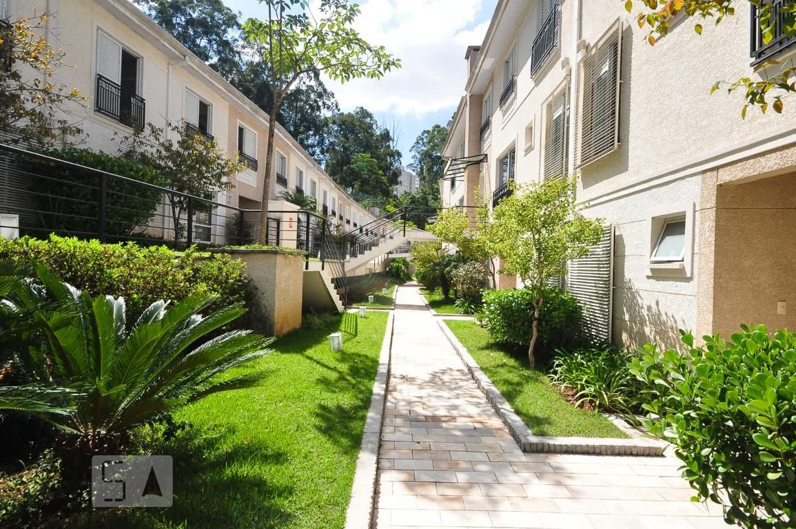 Apartamento, 2 quartos, 106 m² - Foto 23