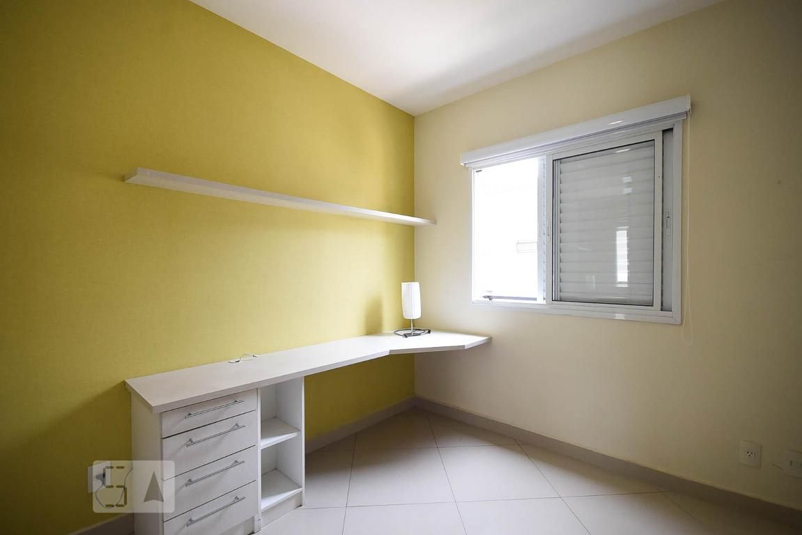 Apartamento, 2 quartos, 106 m² - Foto 8