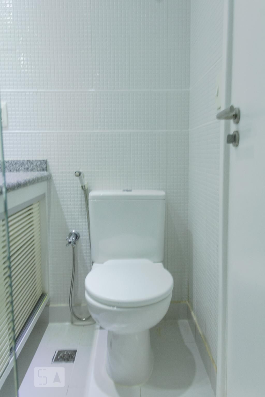 Apartamento, 3 quartos, 105 m² - Foto 20