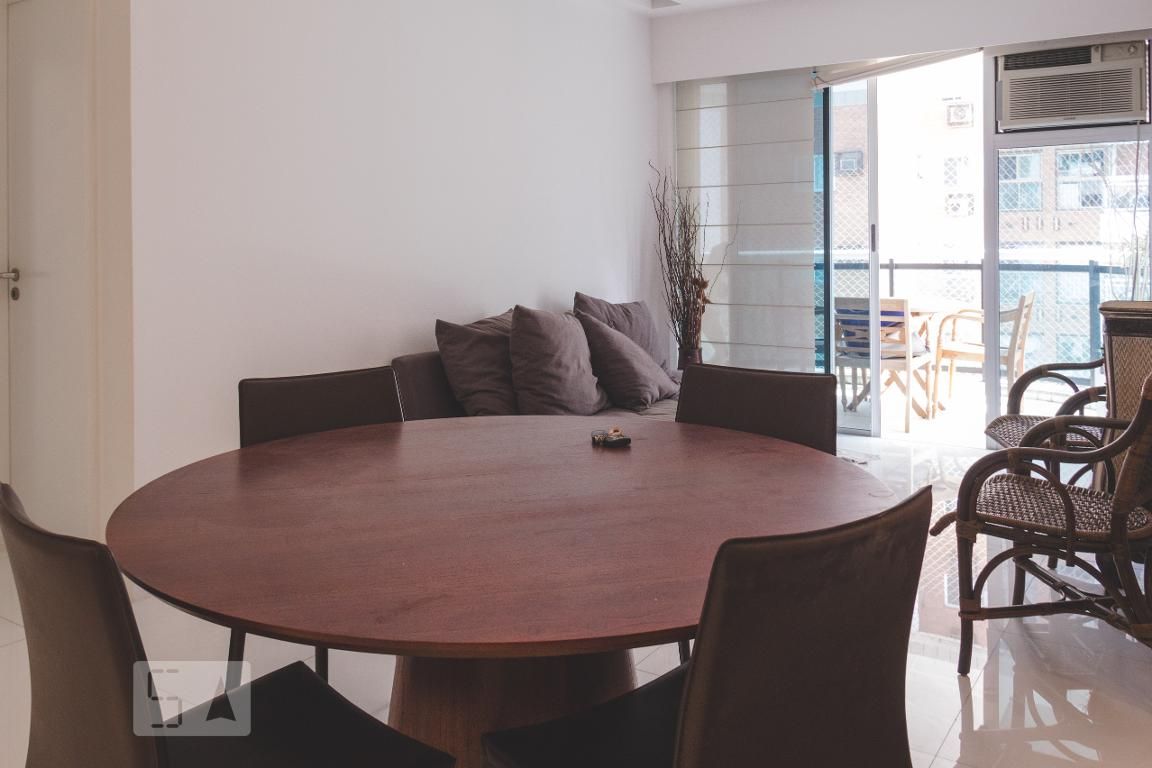 Apartamento, 3 quartos, 105 m² - Foto 30