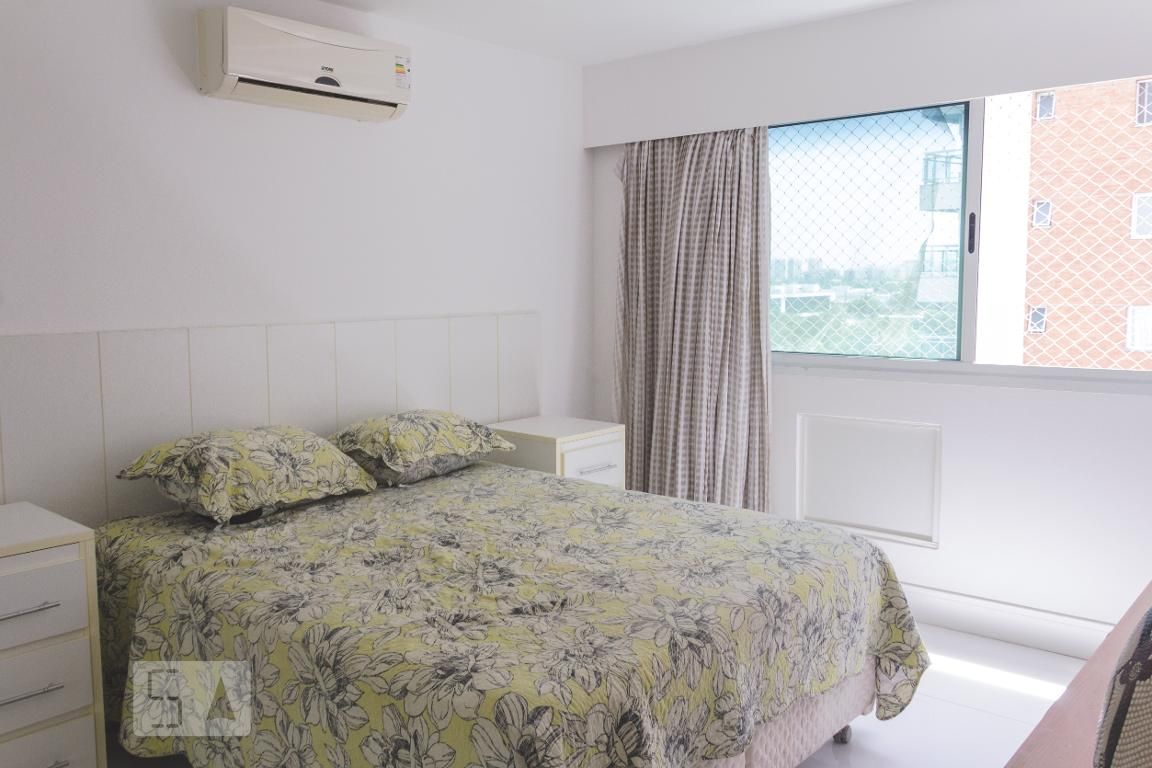 Apartamento, 3 quartos, 105 m² - Foto 12
