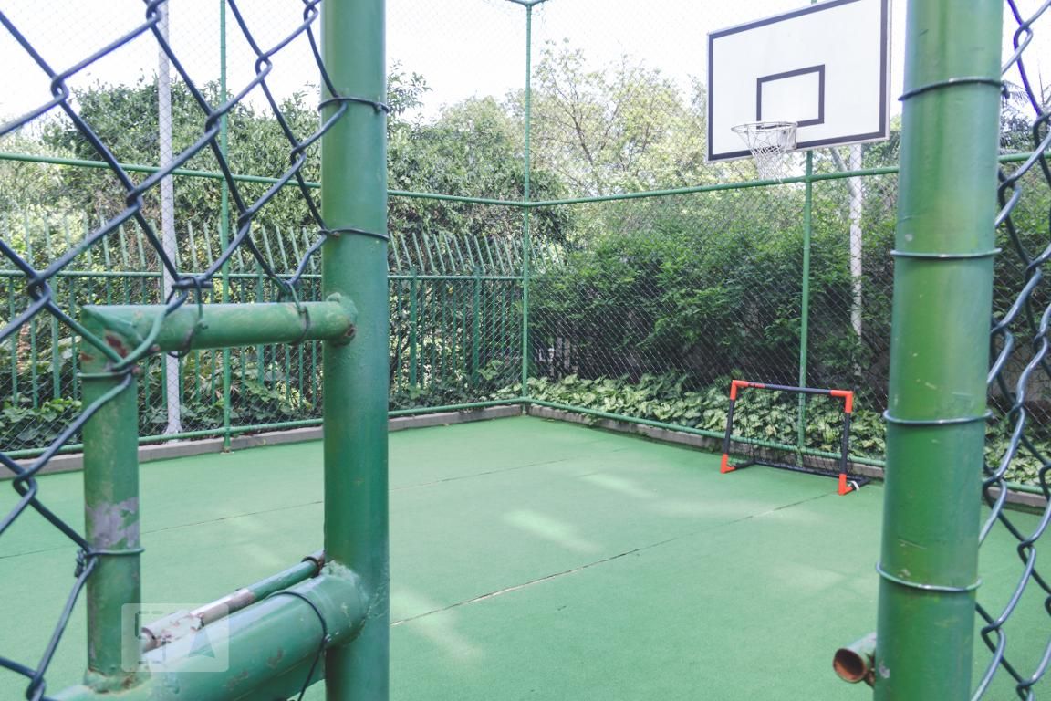 Apartamento, 3 quartos, 105 m² - Foto 45