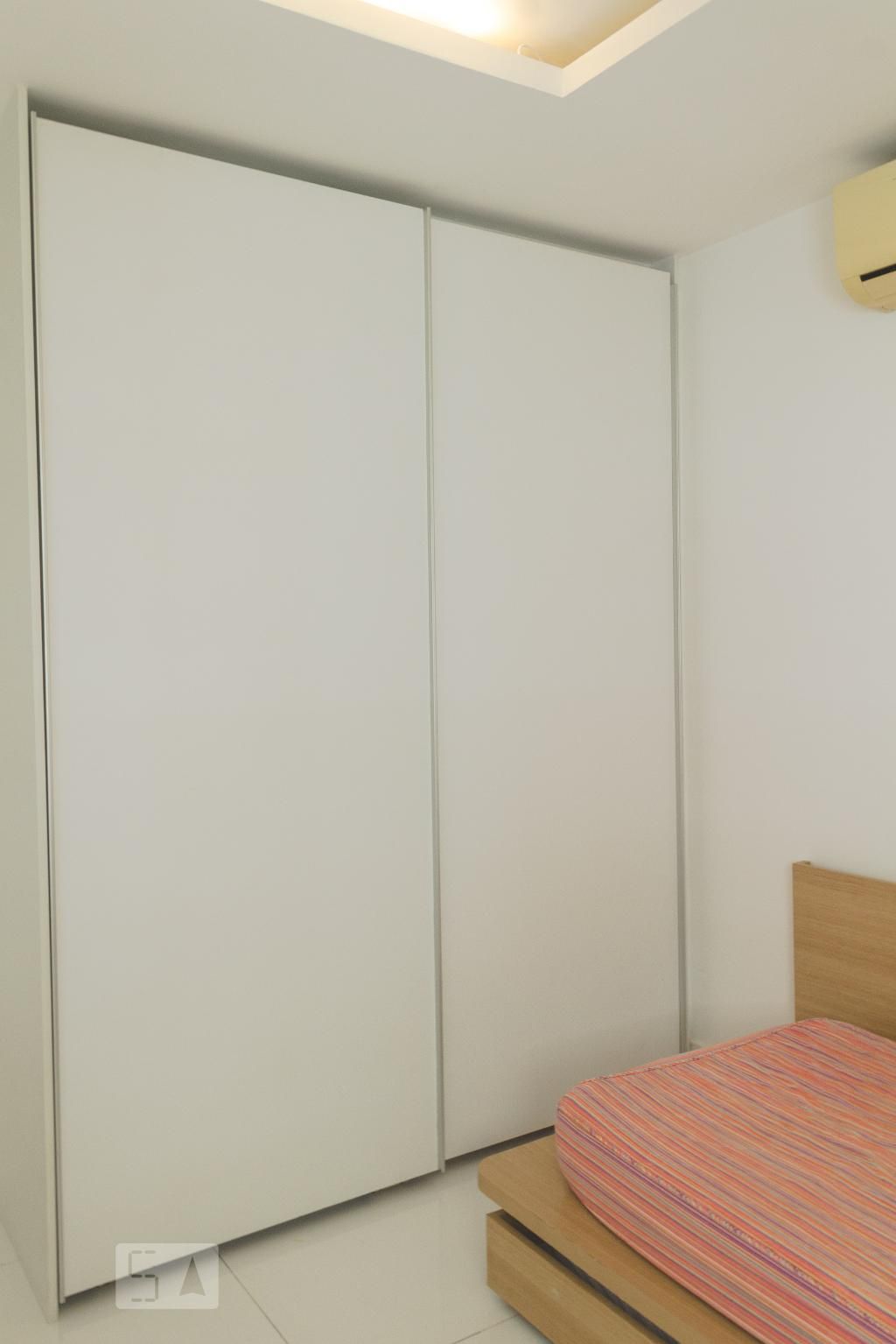 Apartamento, 3 quartos, 105 m² - Foto 4