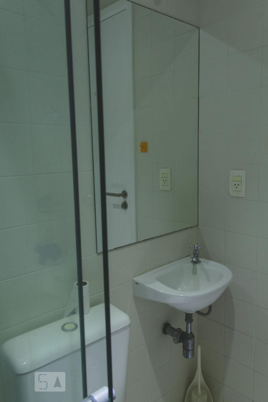 Apartamento, 3 quartos, 105 m² - Foto 25