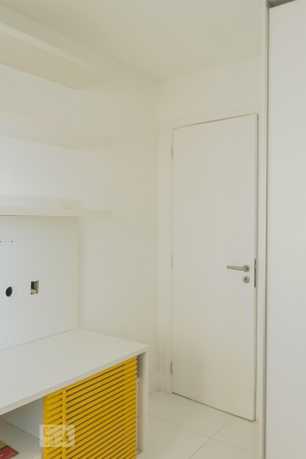 Apartamento, 3 quartos, 105 m² - Foto 6