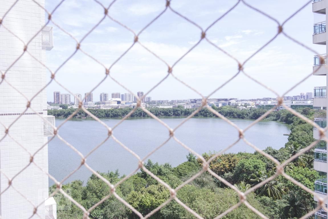Apartamento, 3 quartos, 105 m² - Foto 42