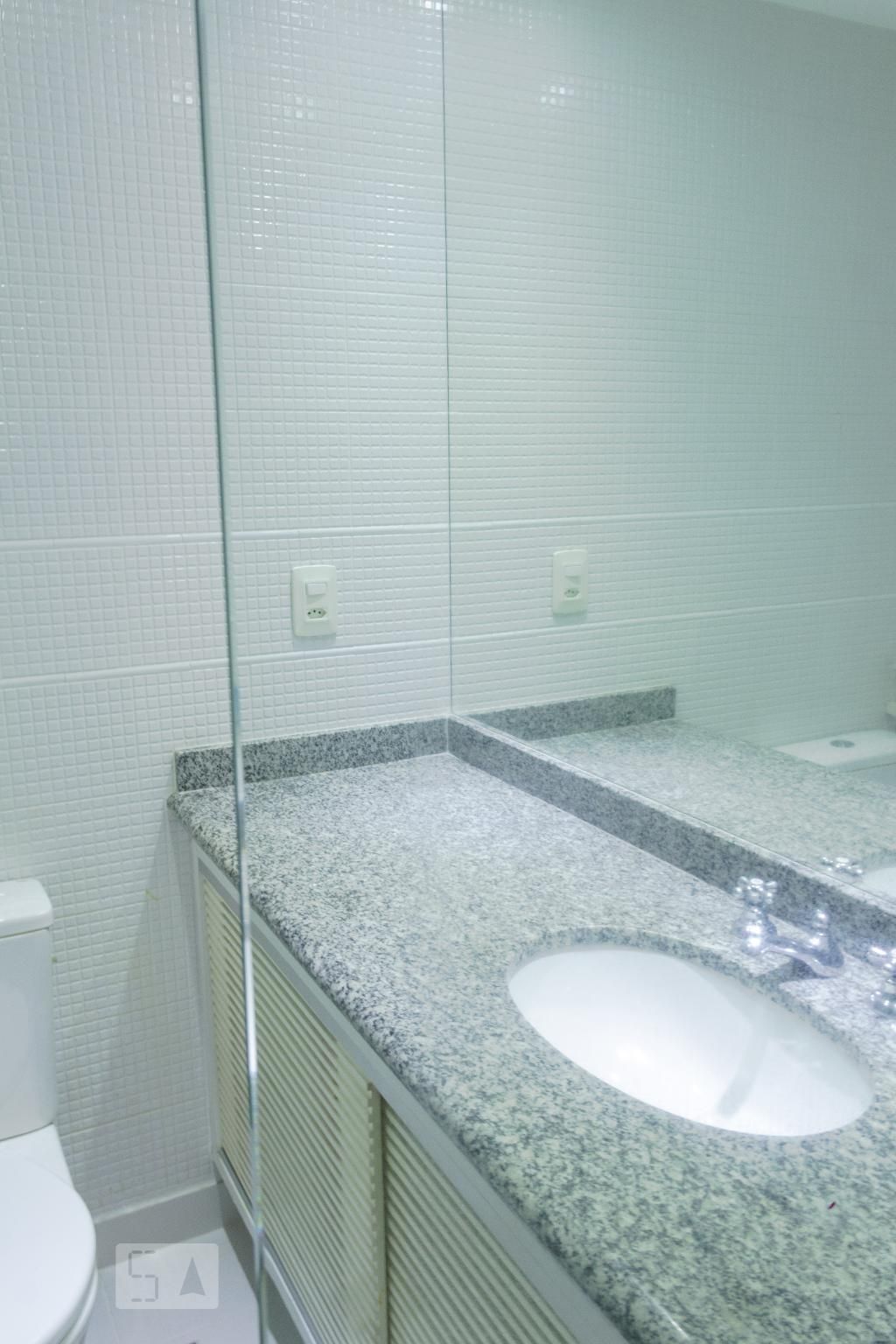 Apartamento, 3 quartos, 105 m² - Foto 11
