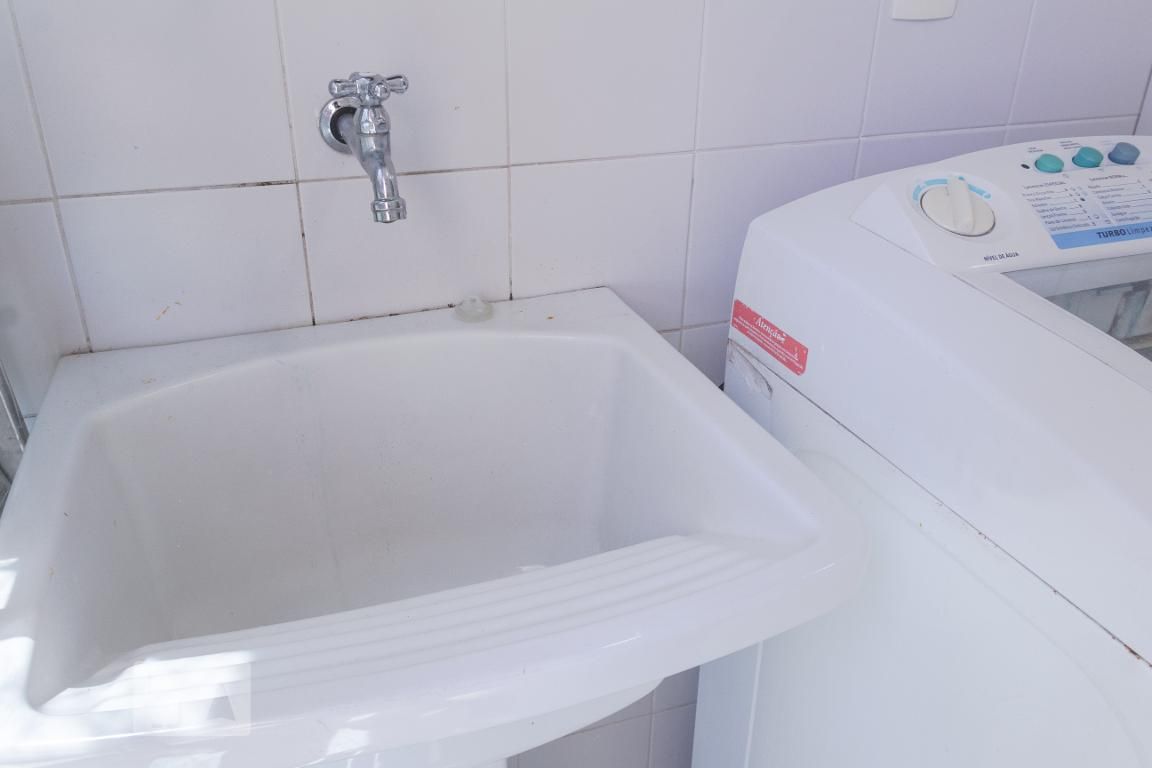 Apartamento, 3 quartos, 105 m² - Foto 36