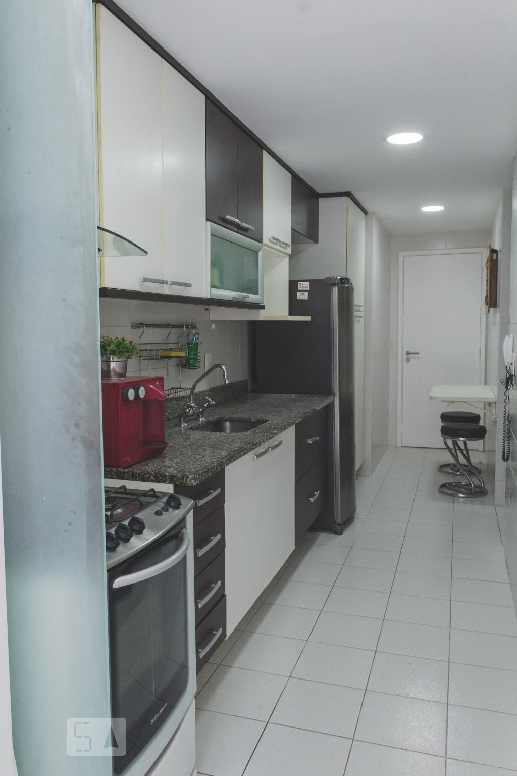 Apartamento, 3 quartos, 105 m² - Foto 34