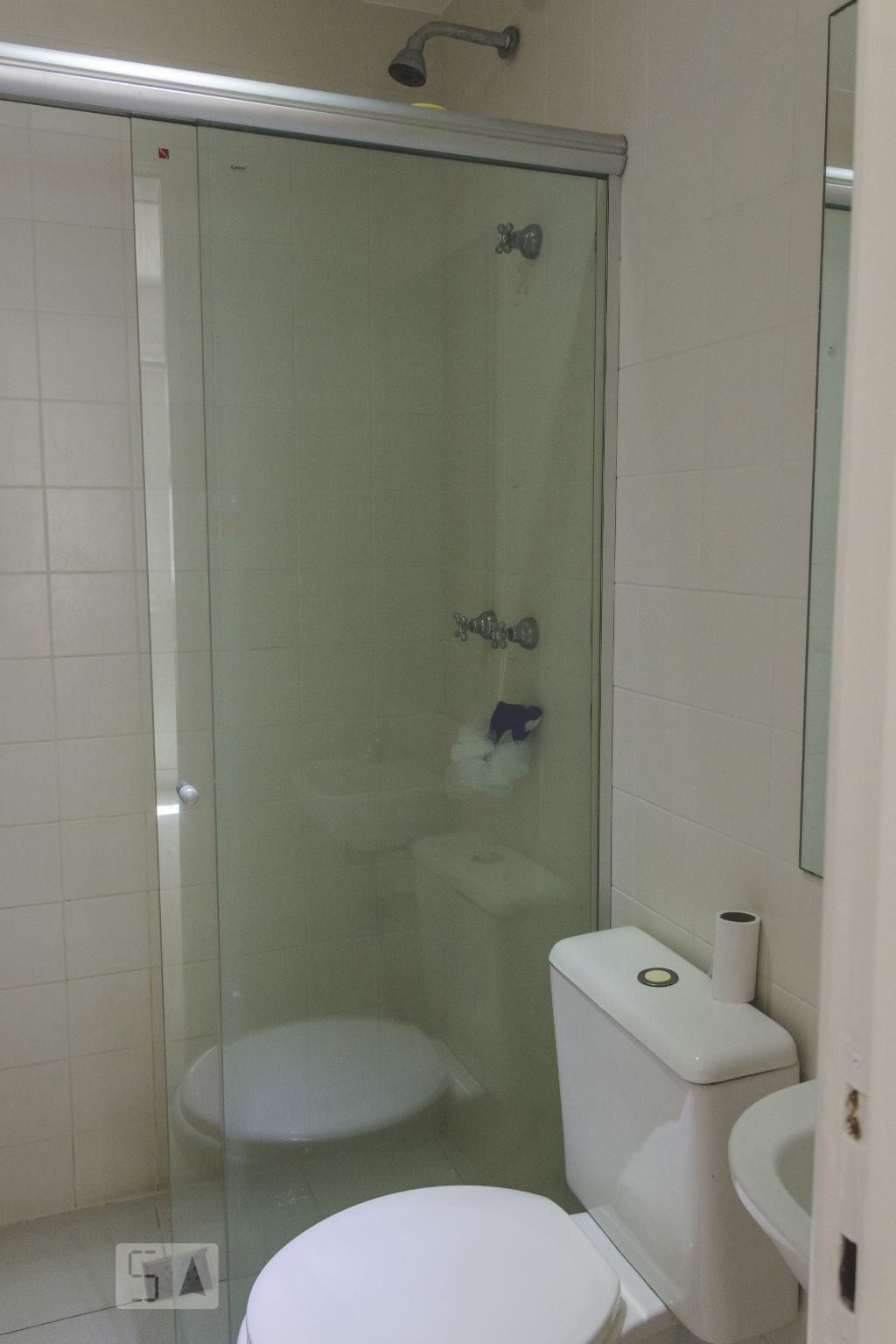 Apartamento, 3 quartos, 105 m² - Foto 24