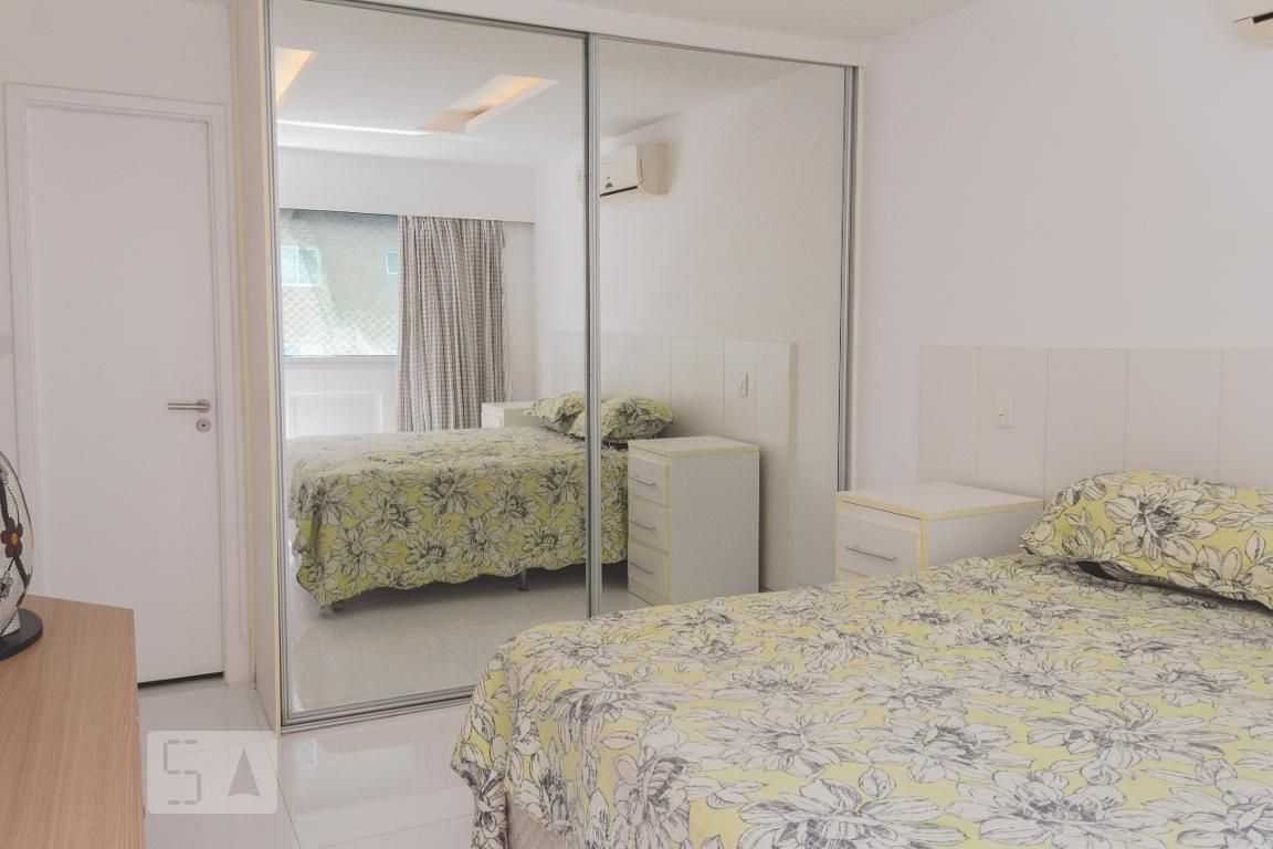 Apartamento, 3 quartos, 105 m² - Foto 13