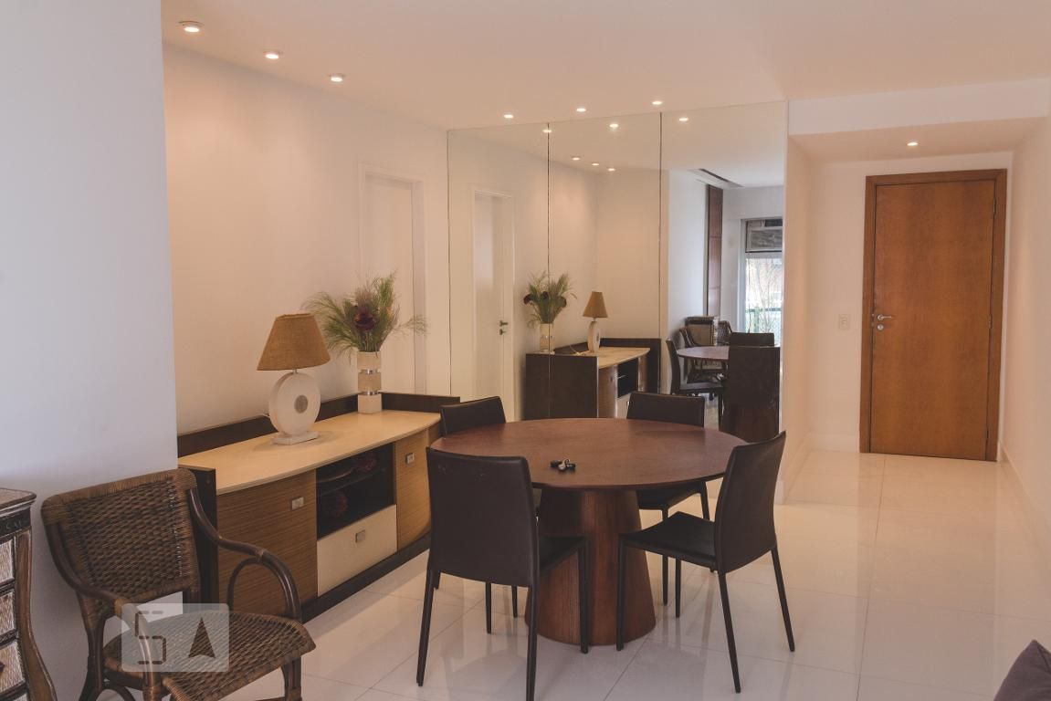 Apartamento, 3 quartos, 105 m² - Foto 28