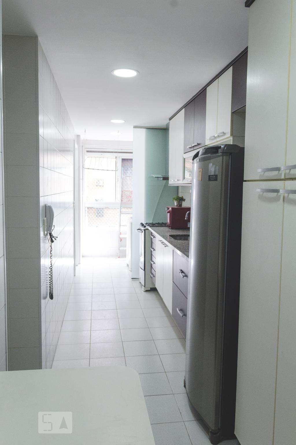 Apartamento, 3 quartos, 105 m² - Foto 31