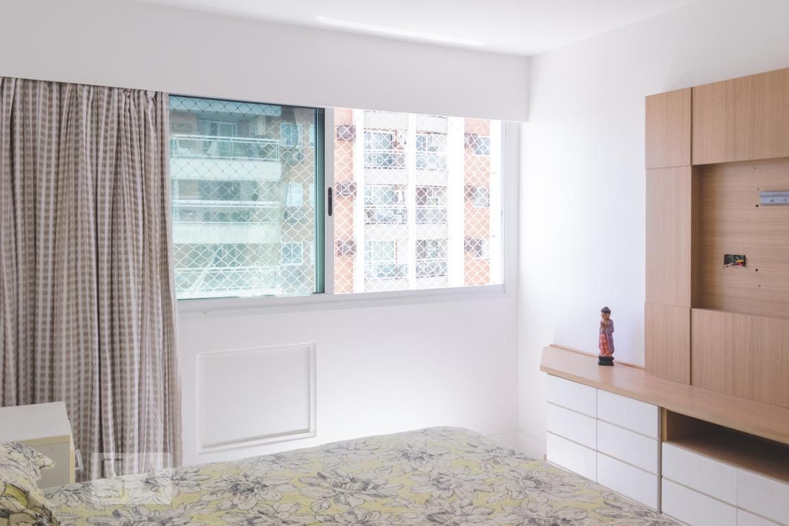 Apartamento, 3 quartos, 105 m² - Foto 15