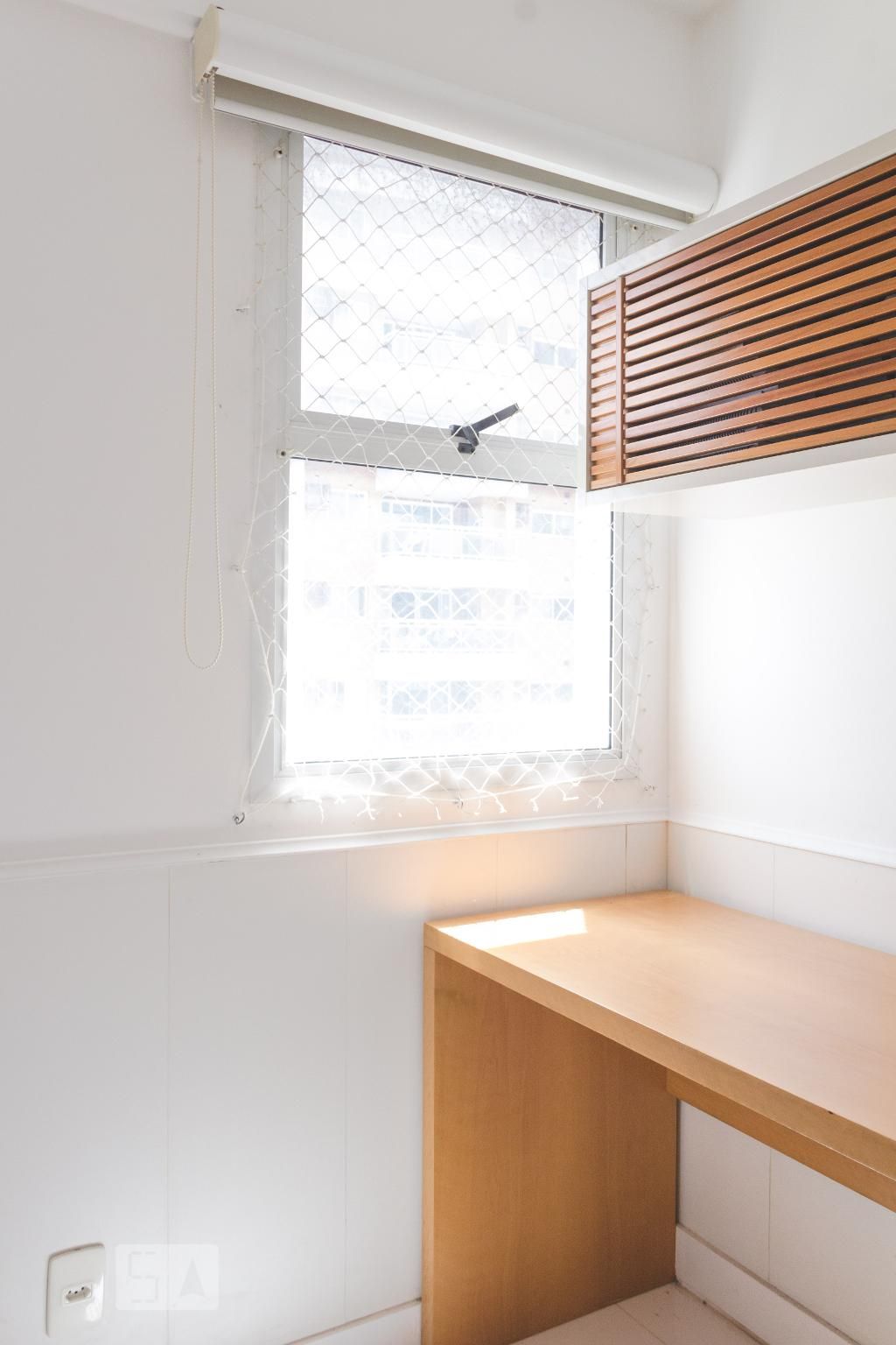 Apartamento, 3 quartos, 105 m² - Foto 23
