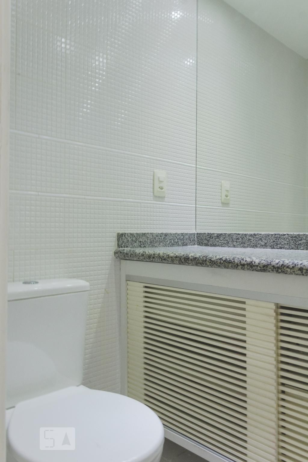 Apartamento, 3 quartos, 105 m² - Foto 8